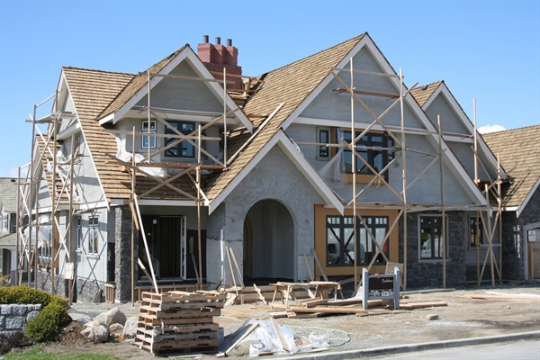Contractors Have 3 Options For Construction Debris Removal