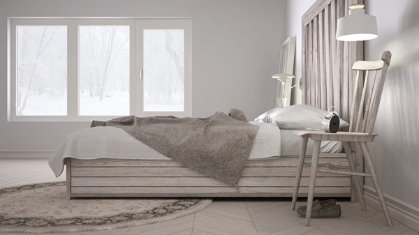 Recycled Furniture As A Disposal Option
