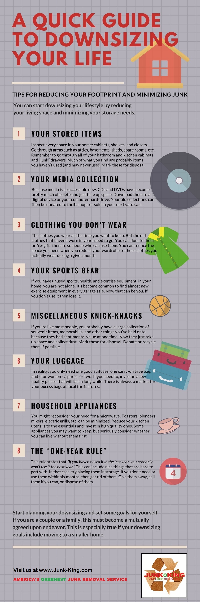 downsizing_guide.jpg