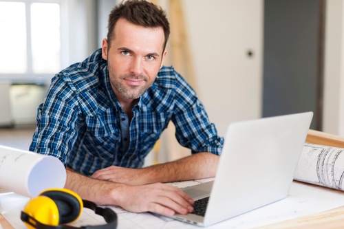 What to Look For In A Construction Dumpster Rental