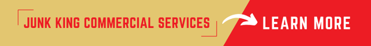 commercial junk removal services