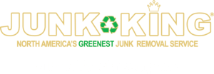 Coupon Logo