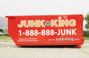 junk king san diego